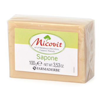 Immagine del prodotto